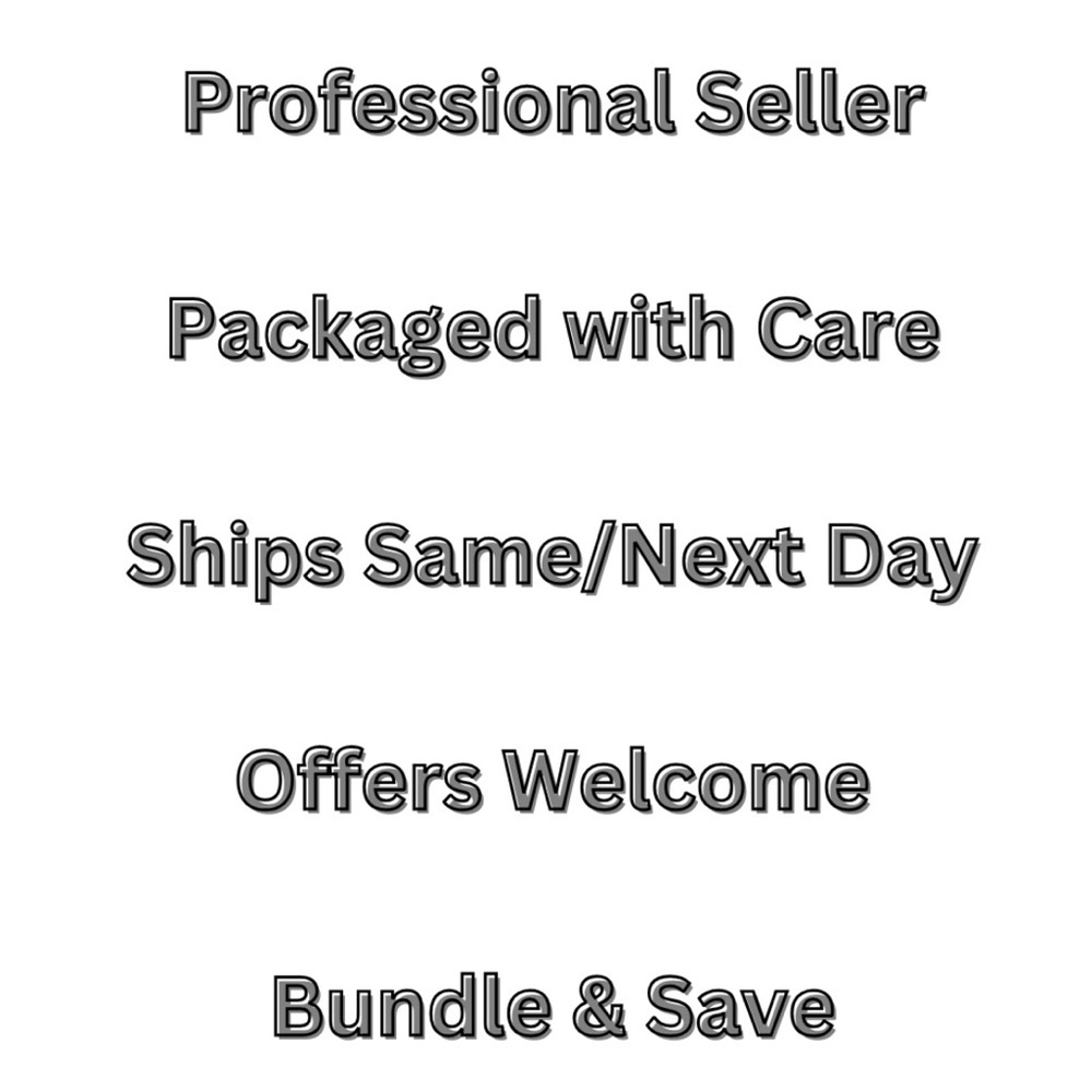 Asics Gel Cumulus 23 Mens Size 13 Running Shoes Sneakers Black Red 1011B012 - Picture 11 of 11